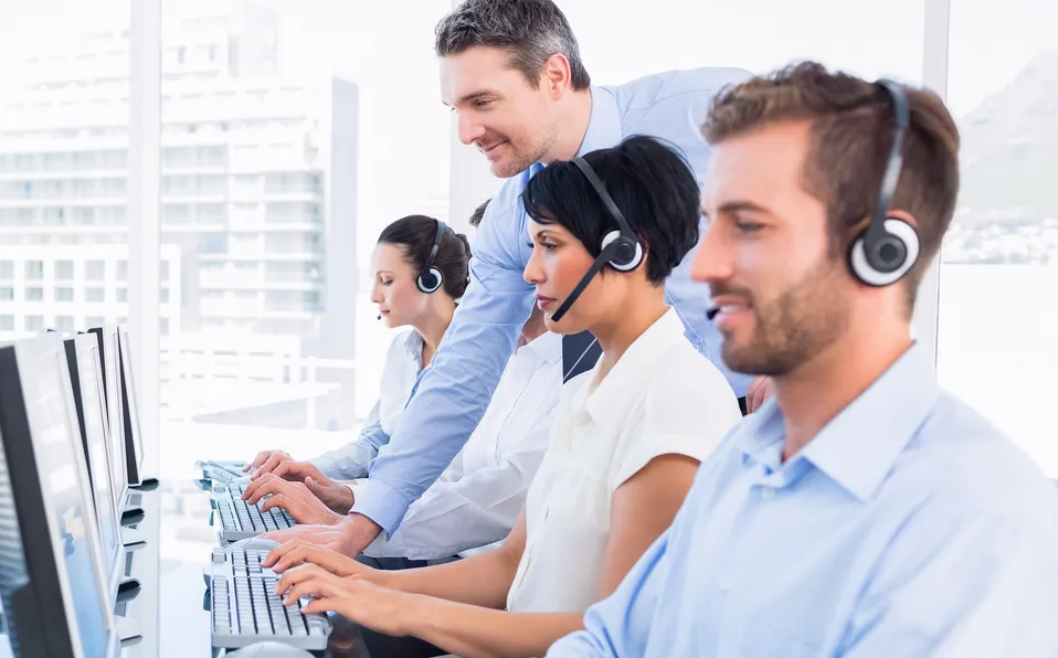 Aire acondicionado Airecenter